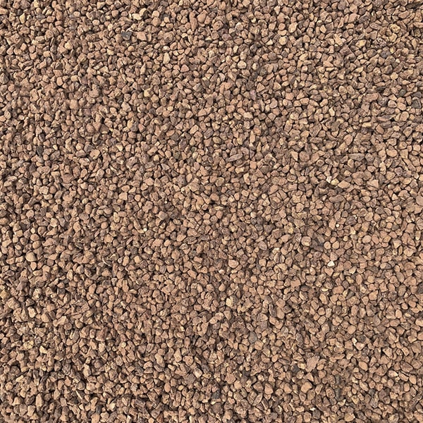 the average cost of purchasing and installing pea gravel ranges from $30 to $35 per ton, including labor costs